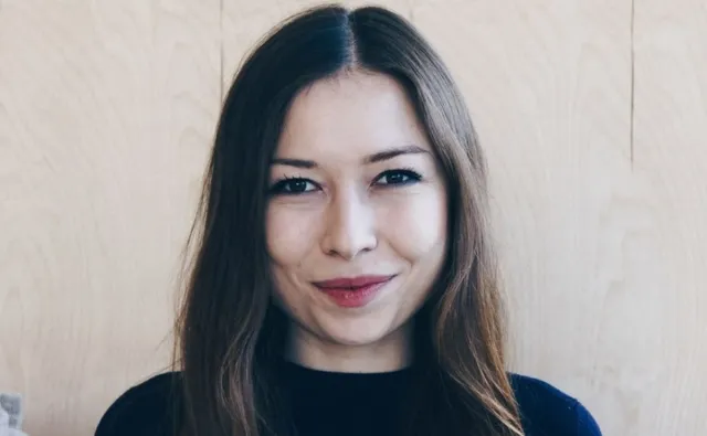 Przełom w sprawie uchwał anty-LGBT