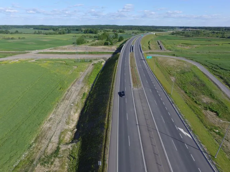 s11-nowa-droga-ekspresowa-37171004.jpg