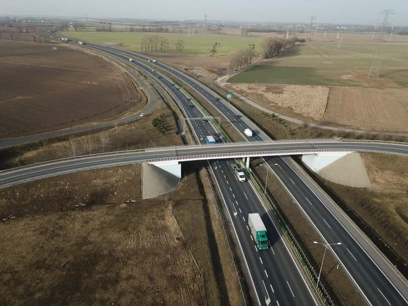 s11-nowa-droga-ekspresowa-37171014.jpg