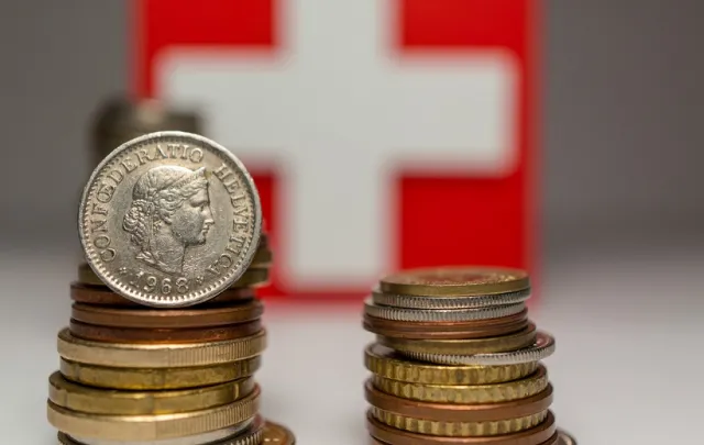 Frankowe dylematy przed Sądem Najwyższym