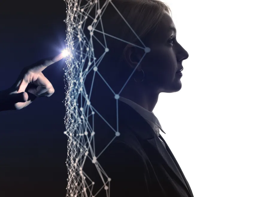 Błędny rycerz organizmu: Wszystko, co trzeba wiedzieć o jednym z najbardziej wyjątkowych nerwów w ciele