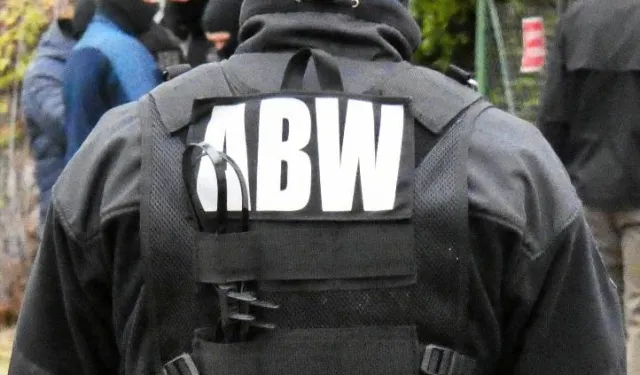 Dyrektor z Huawei, oskarżony o szpiegostwo, ponownie zatrzymany