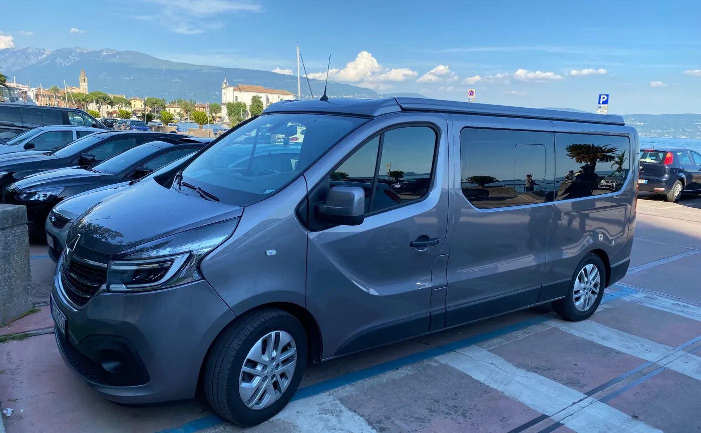 renault-trafic-wavecamper-37216675.jpg
