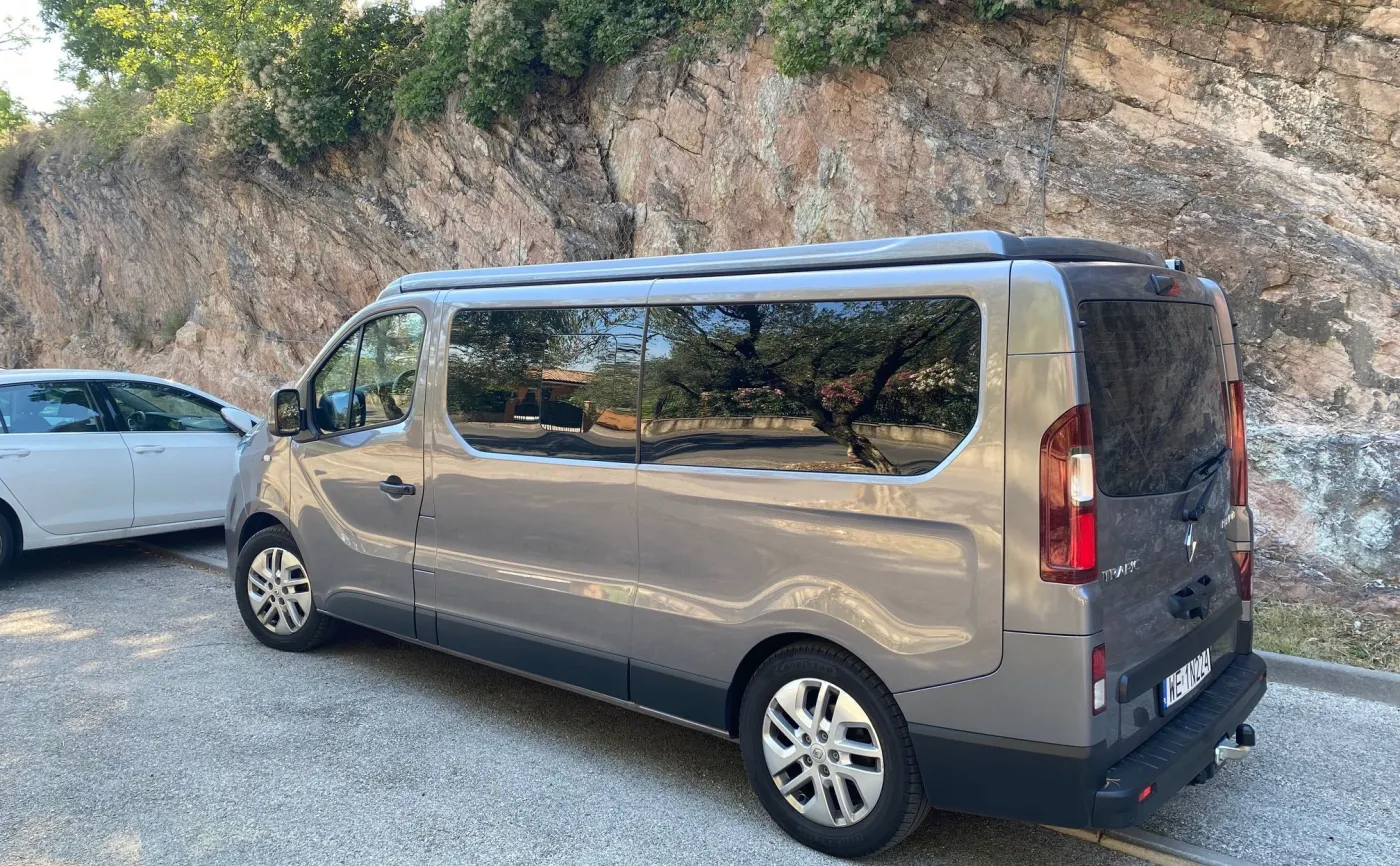 renault-trafic-wavecamper-37216696.jpg