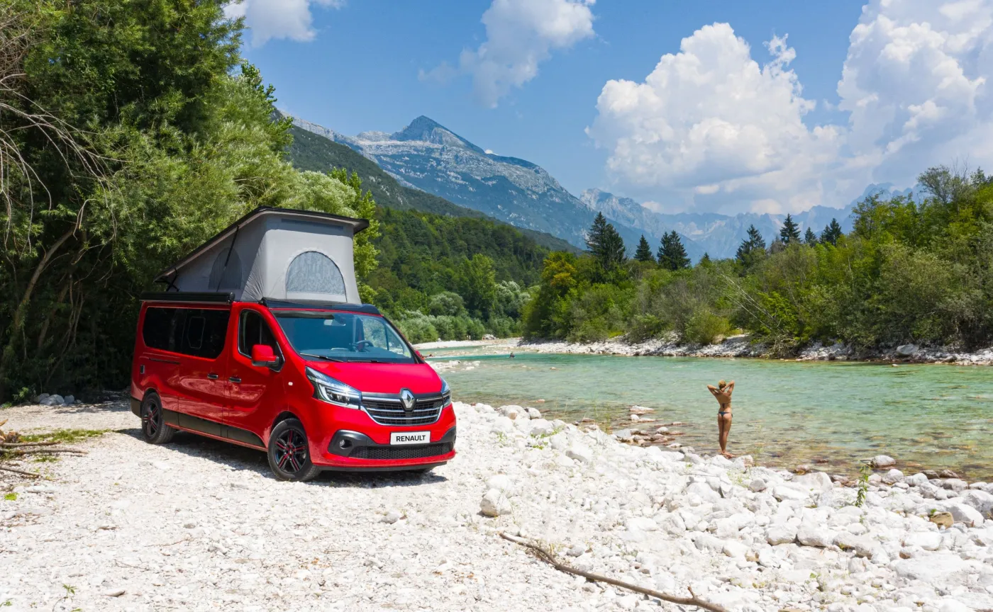 renault-trafic-wavecamper-37216709.jpg