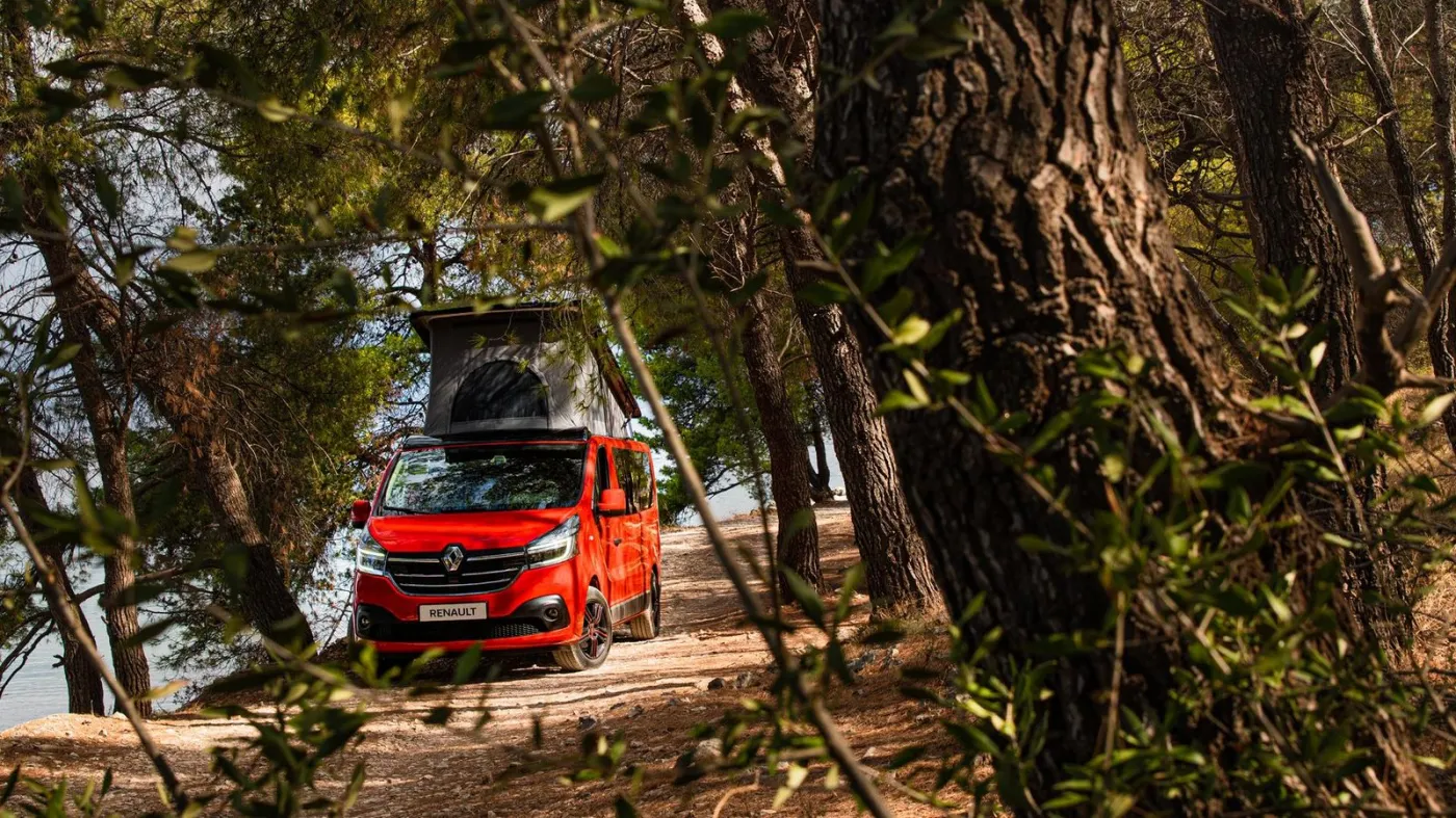 renault-trafic-wavecamper-37216714.jpg