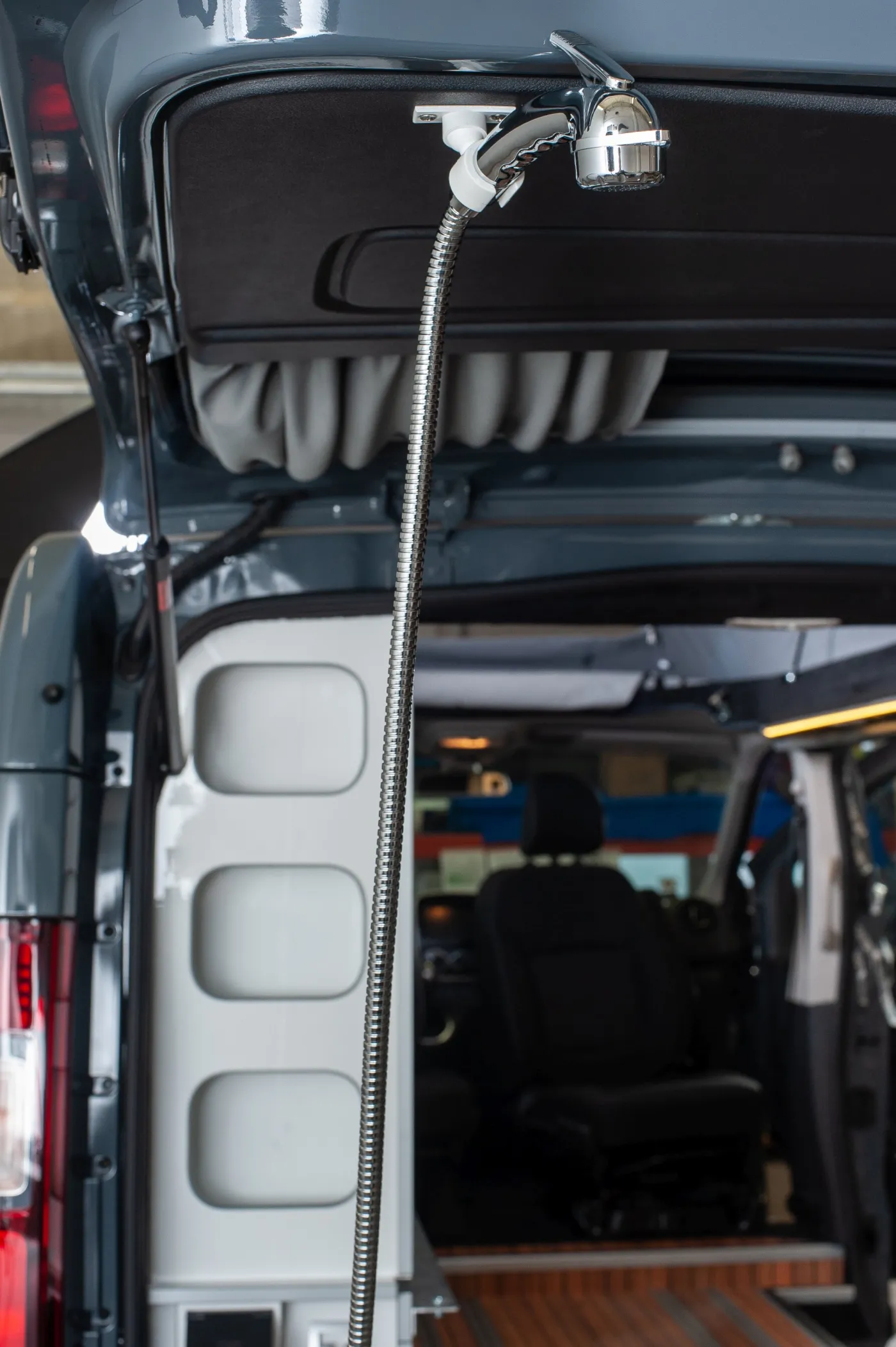 renault-trafic-wavecamper-37216729.jpg