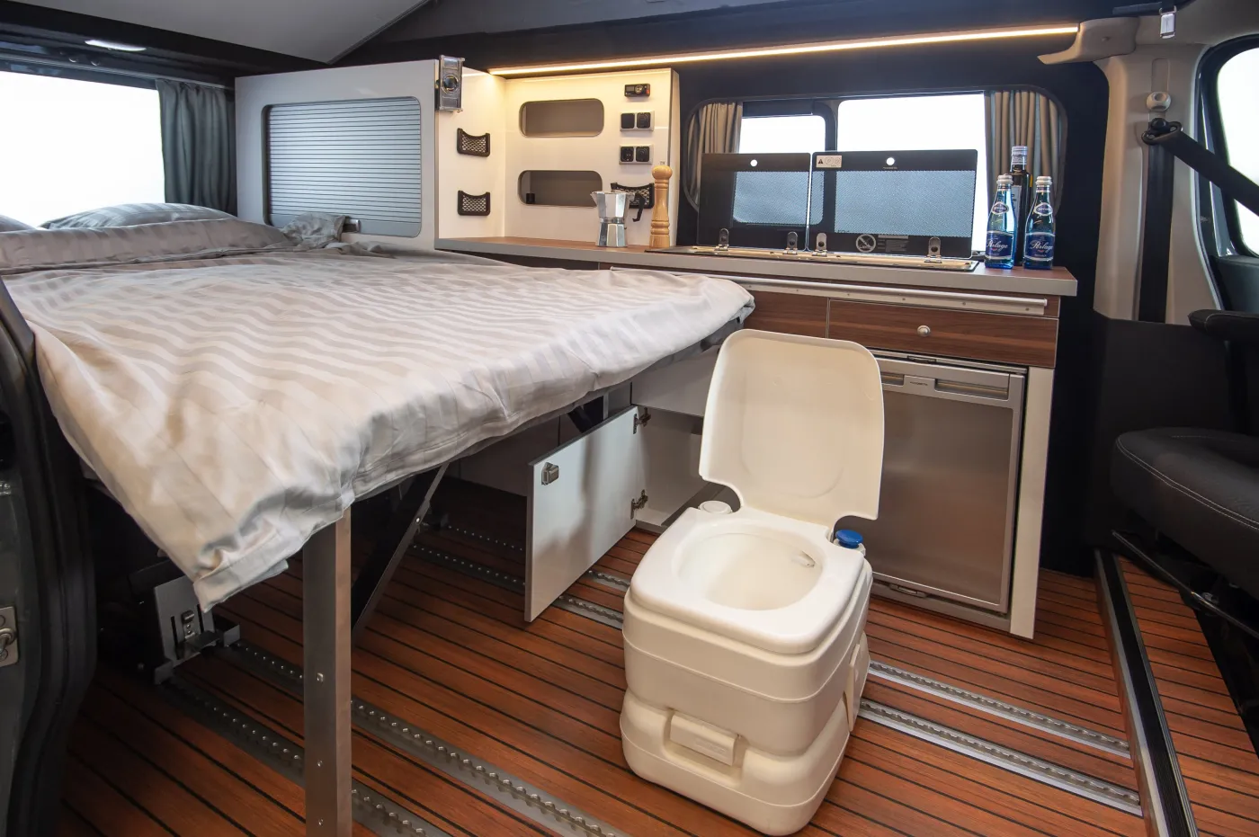 renault-trafic-wavecamper-37216739.jpg