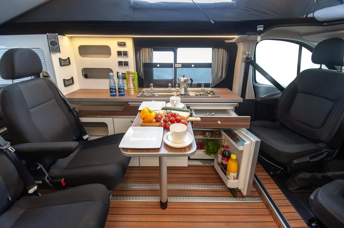 renault-trafic-wavecamper-37216744.jpg