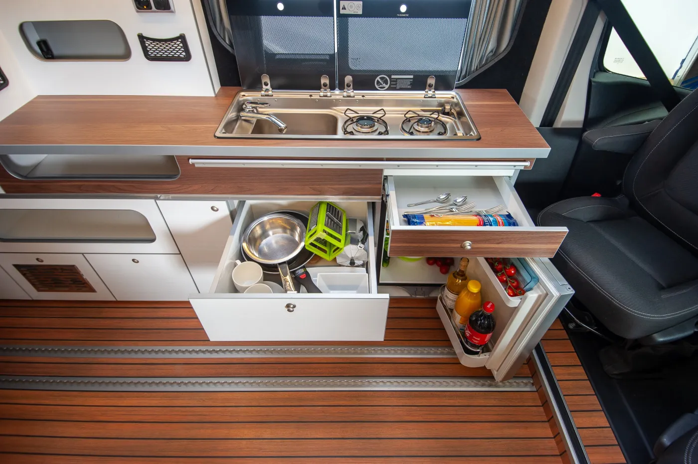 renault-trafic-wavecamper-37216749.jpg