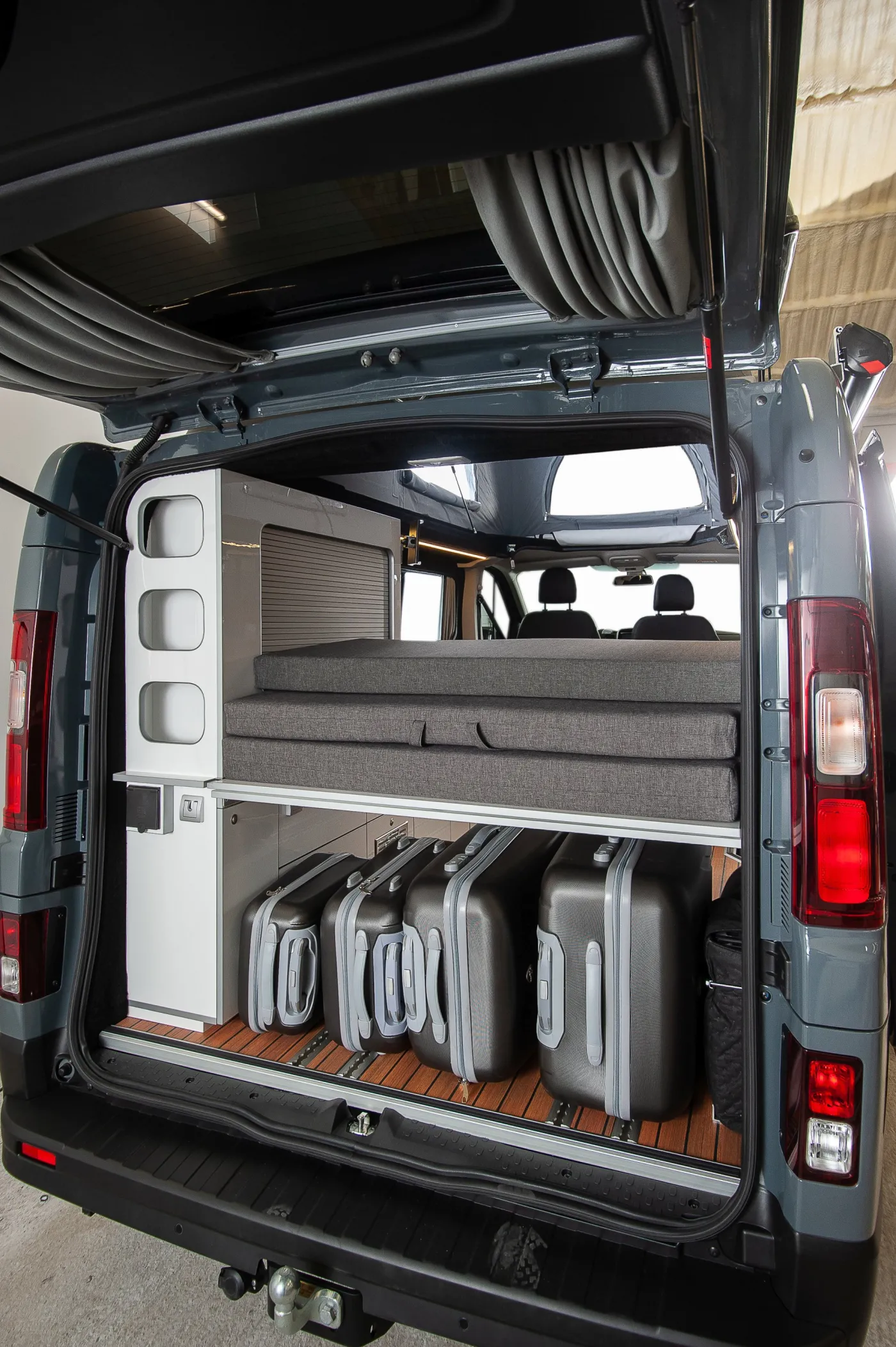 renault-trafic-wavecamper-37216759.jpg