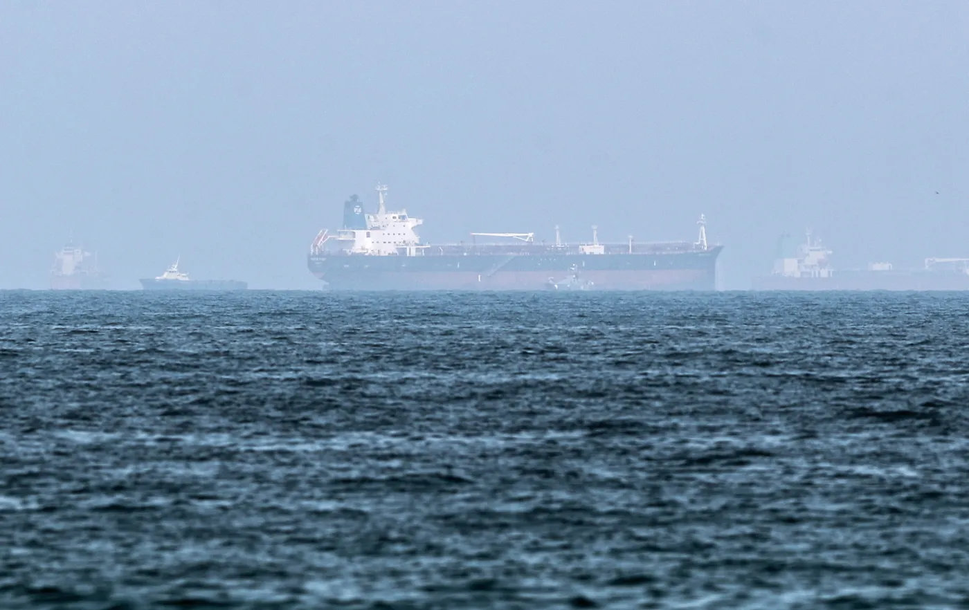 Minister obrony Izraela: Jesteśmy gotowi podjąć operację wojskową przeciw Iranowi