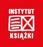 1-instytut-ksiazki-logo-37232374.jpg