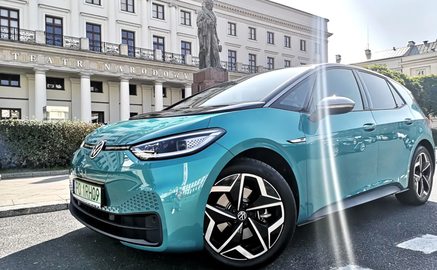 volkswagen-id3-1st-plus-28229176.jpg