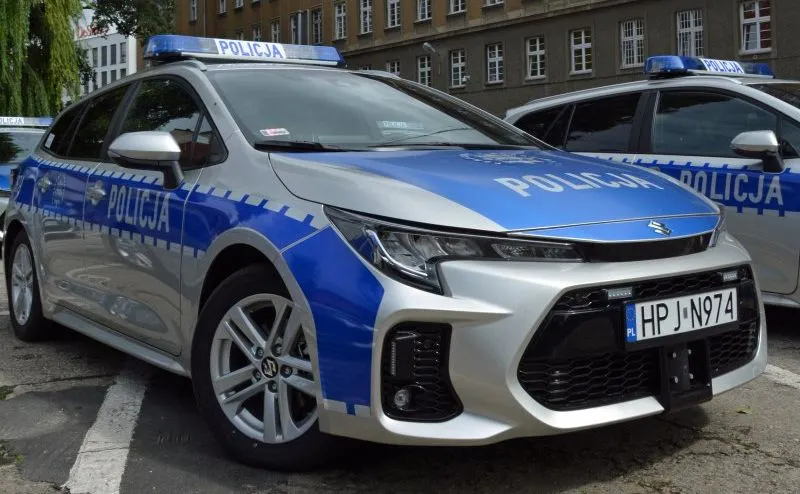 suzuki-swace-dla-policji-37222802.jpg