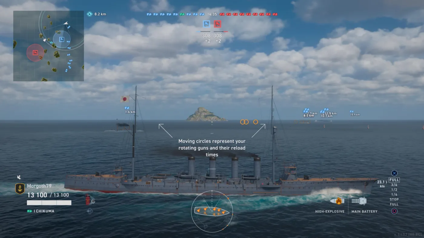 world-of-warships-legends-37223803.jpg