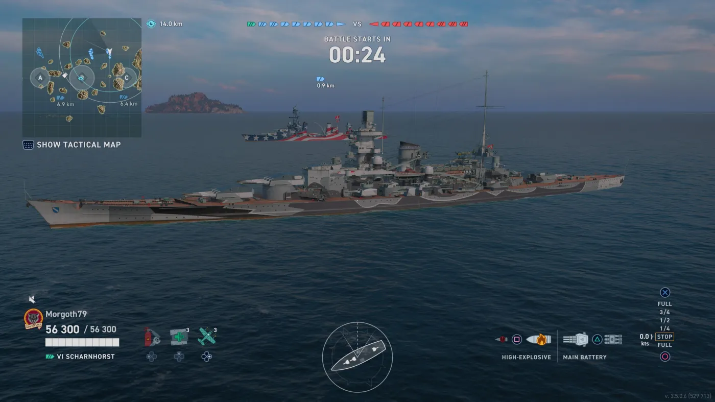 world-of-warships-legends-37223814.jpg