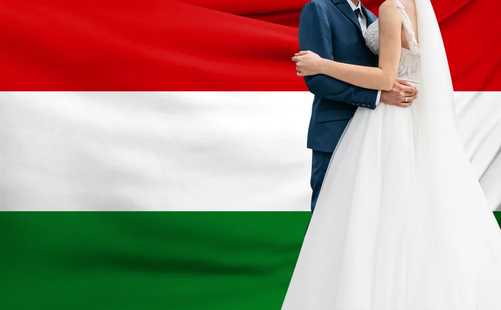 Kontrakt na rodzinę, czyli 500+ po węgiersku