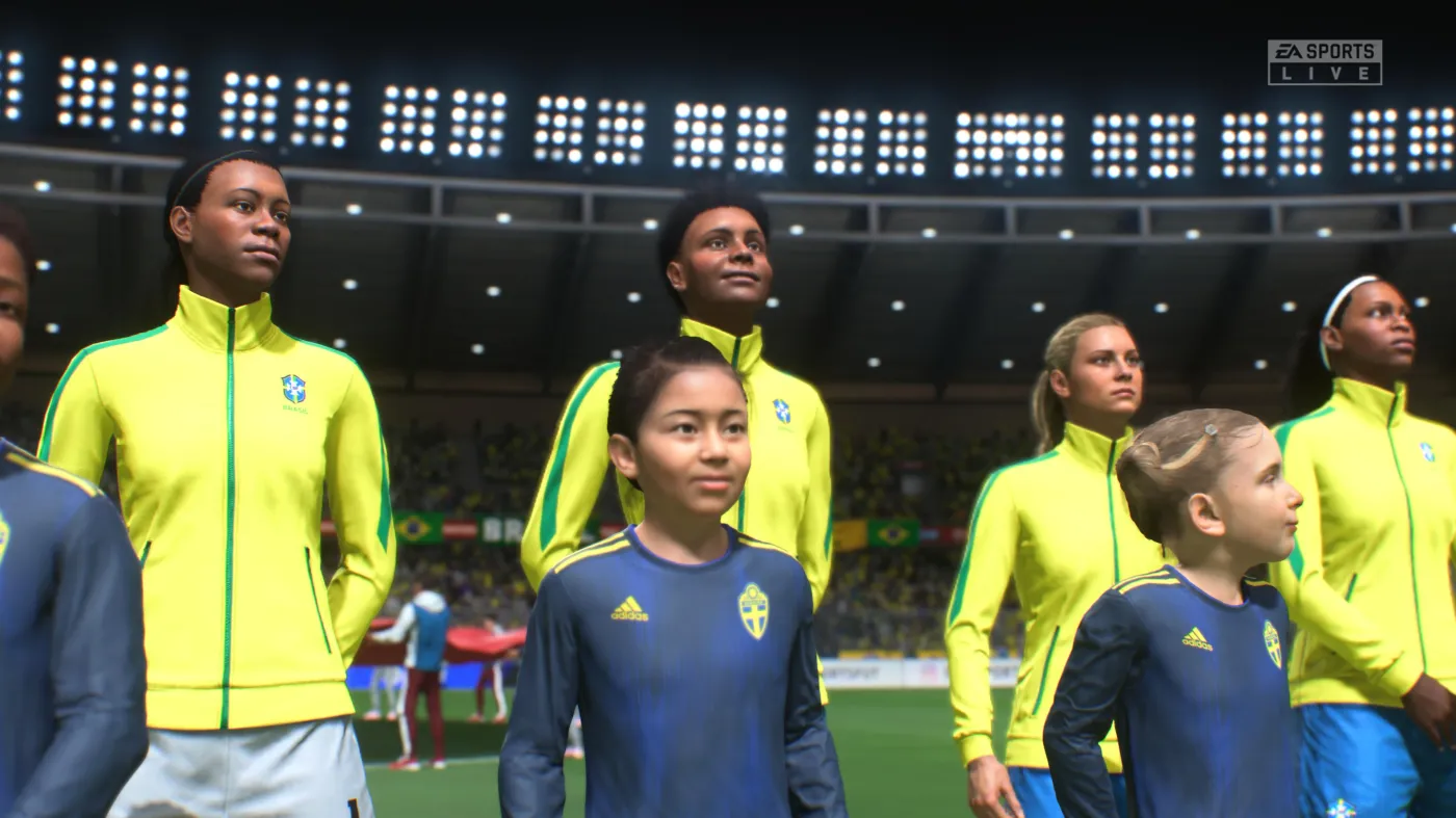 tak-wyglada-fifa22-na-ps5-37254396.jpg