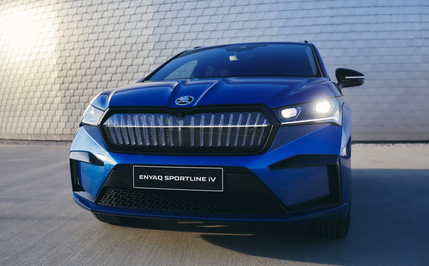 skoda-enyaq-iv-sportline-37165372.jpg