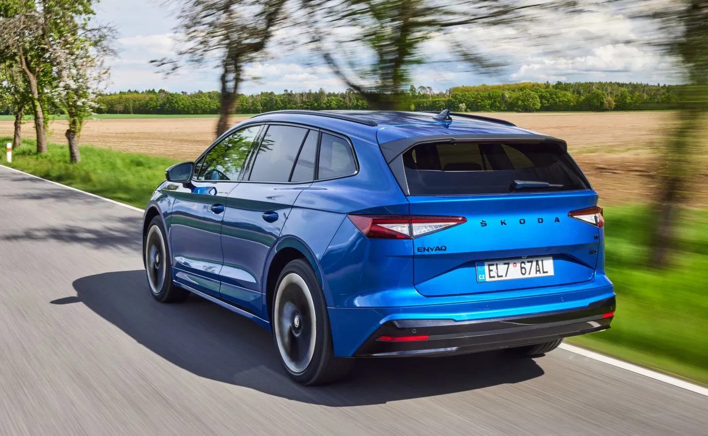 skoda-enyaq-iv-sportline-37165472.jpg