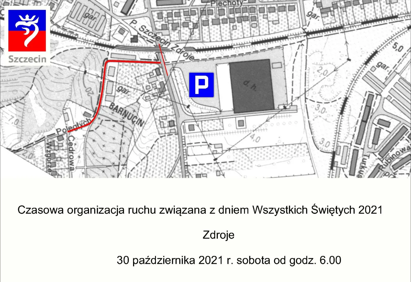 cmentarz-zdroje-szczecin-37277293.jpg