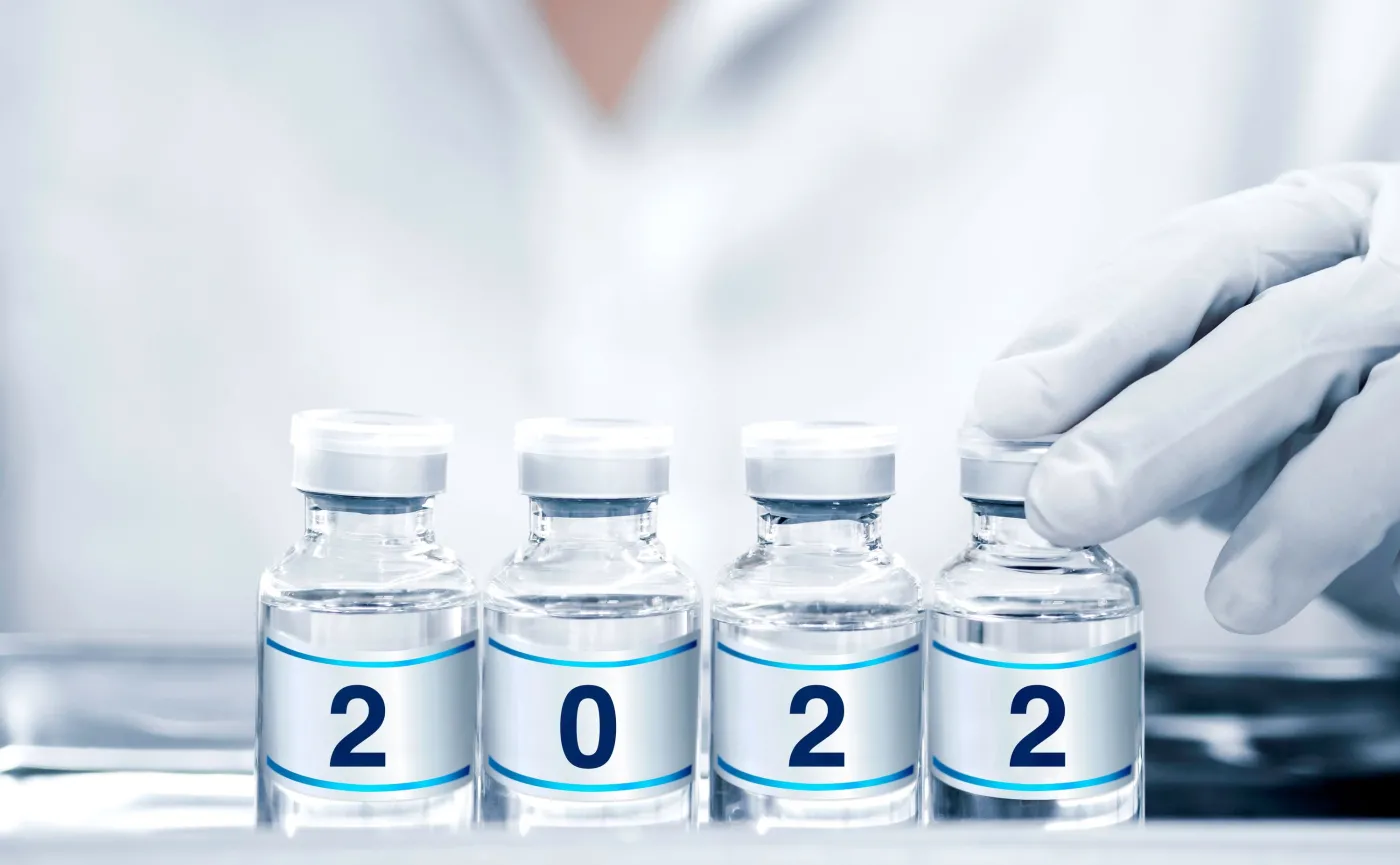 Włochy ograniczają protesty przeciw przepustkom covidowym. Oto NOWE ZASADY