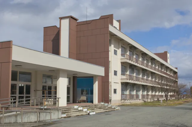 Dyrektorzy do ankiet, kuratorzy do szkół