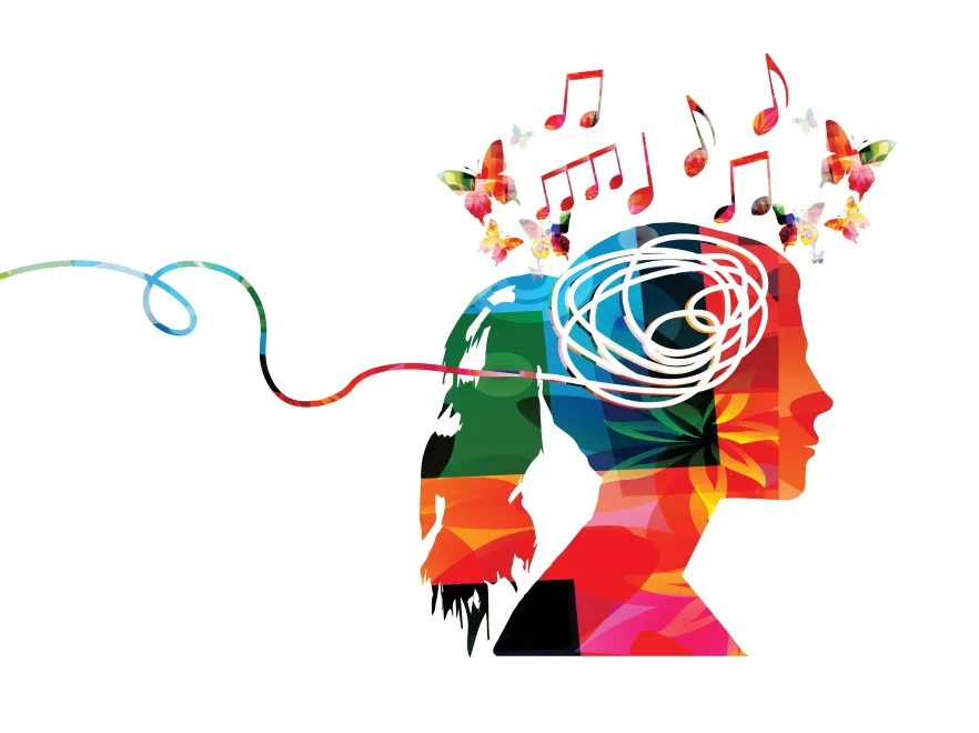 Najlepsze "dopalacze" świata: Ćwiczenia intelektualne na dobry początek dnia