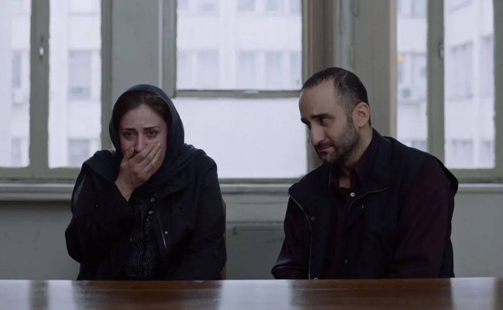 Jej mąż został powieszony przez pomyłkę. W sądzie usłyszała, że widać "Bóg tak chciał" [#DobryCynk]