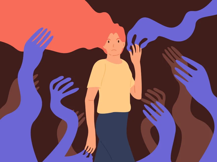 Jak rozpoznać, że jest się manipulowanym i nie ulec destrukcyjnym wpływom? Rady psychologa