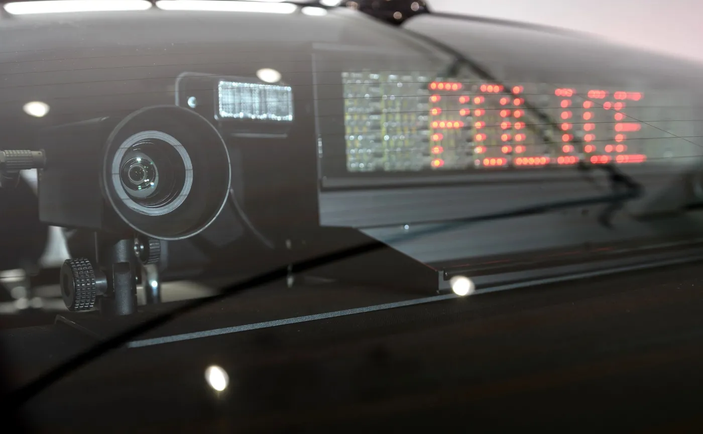 nieoznakowane-bmw-policji-37326464.jpg
