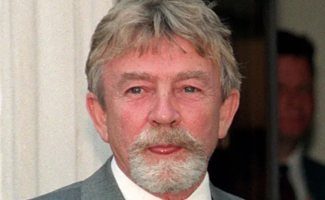 Historyk z Harvardu: To Kukliński był bohaterem, a Jaruzelski zdrajcą