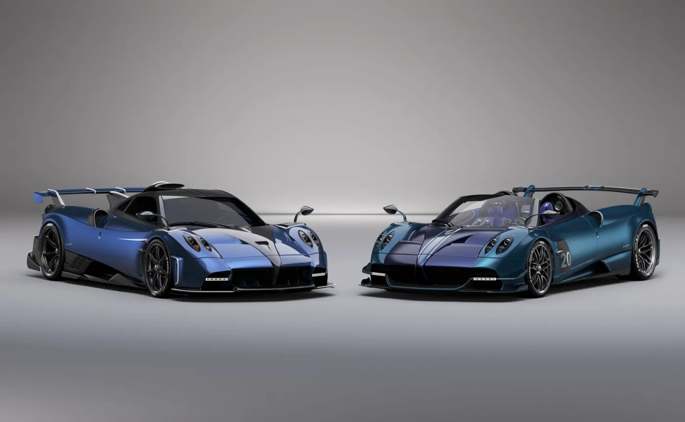 pagani-huayra-roadster-bc-37329859.jpg