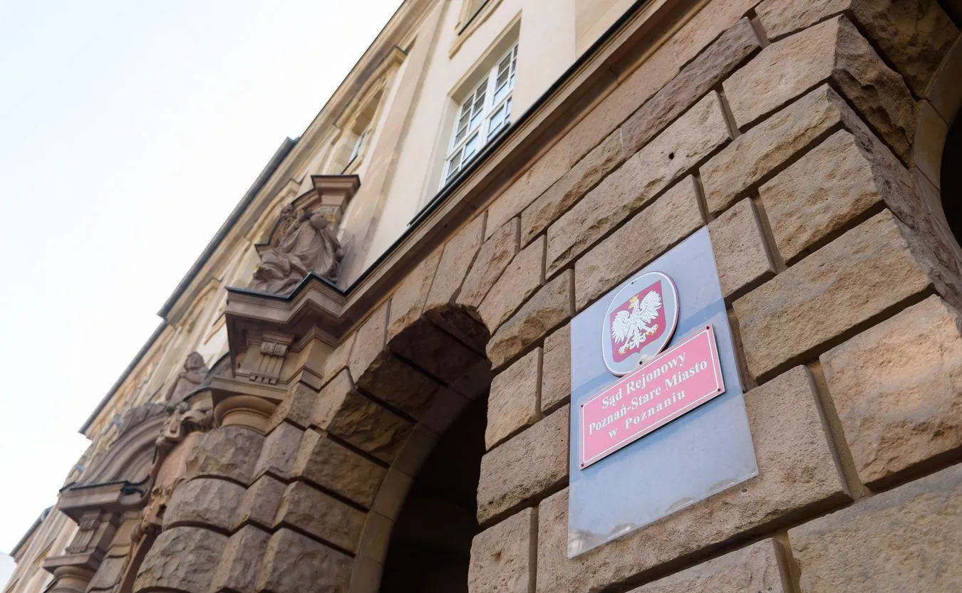 Protestowali ws. aborcji podczas mszy. Teraz czeka ich proces