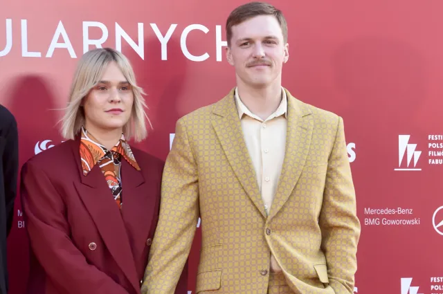 Włosok o swoim dzieciństwie: Nie byłem megapilnym uczniem