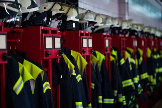 Eksplozja gazu na Bronksie. Jedna osoba nie żyje, 9 jest rannych