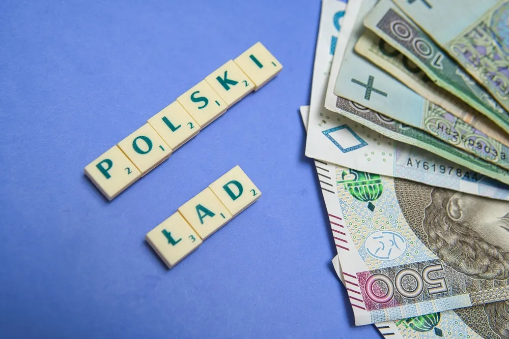 Ukrywanie dochodów może się opłacać