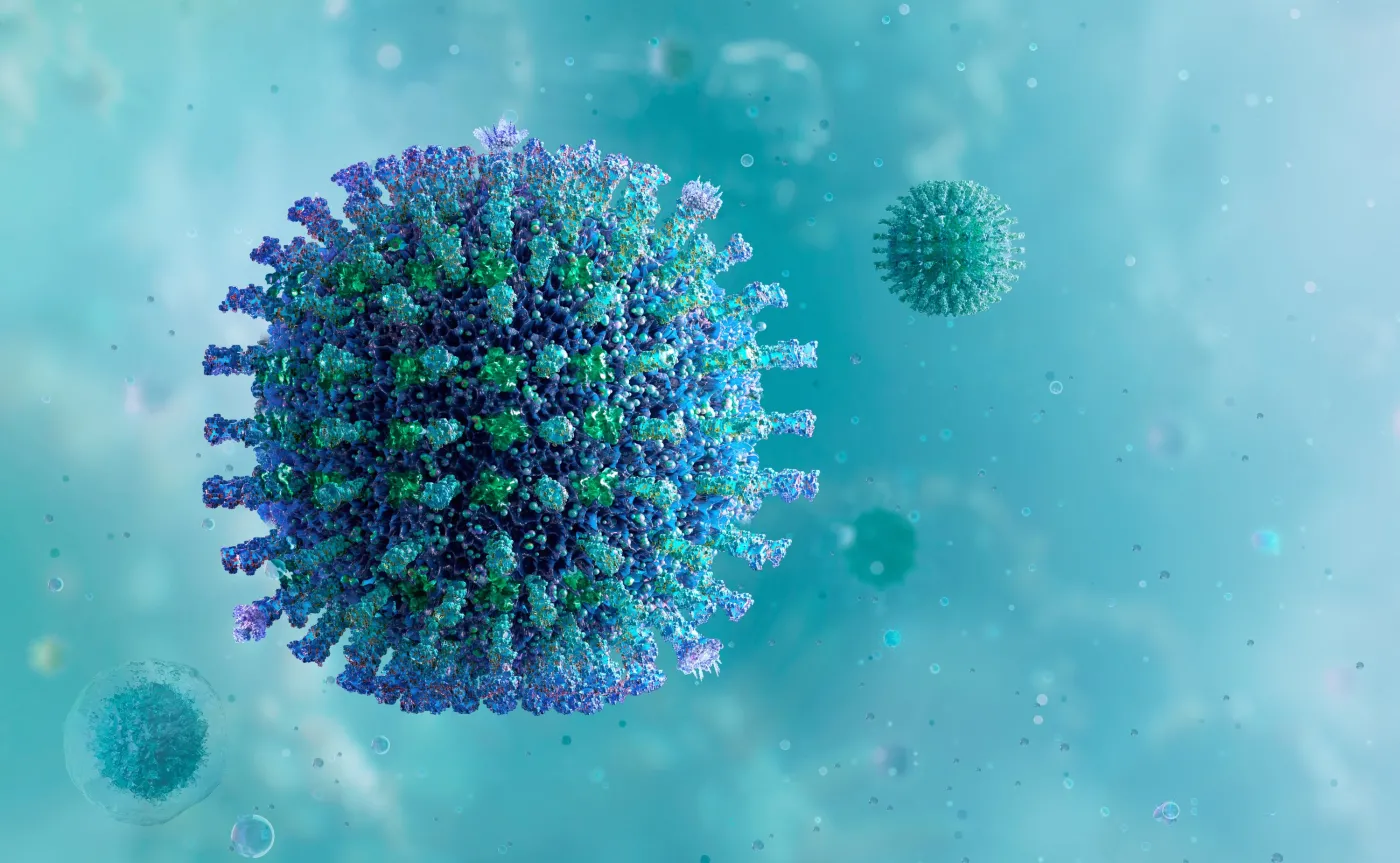 Ostry wzrost liczby kremacji w Kijowie. Ponure DANE o epidemii