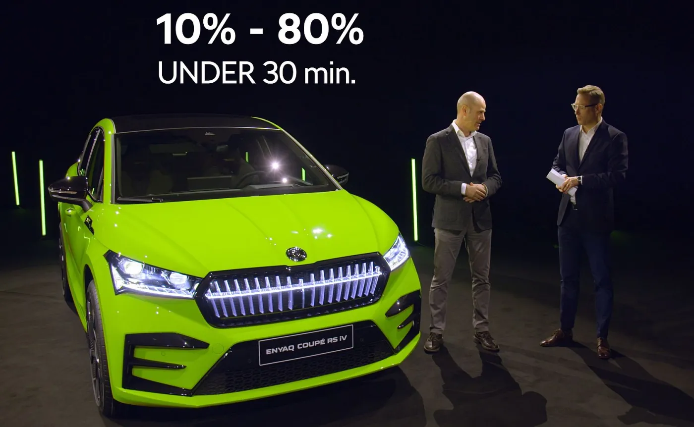 skoda-enyaq-coupe-rs-iv-37359079.jpg