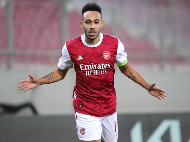 Sensacyjny transfer last minute FC Barcelony