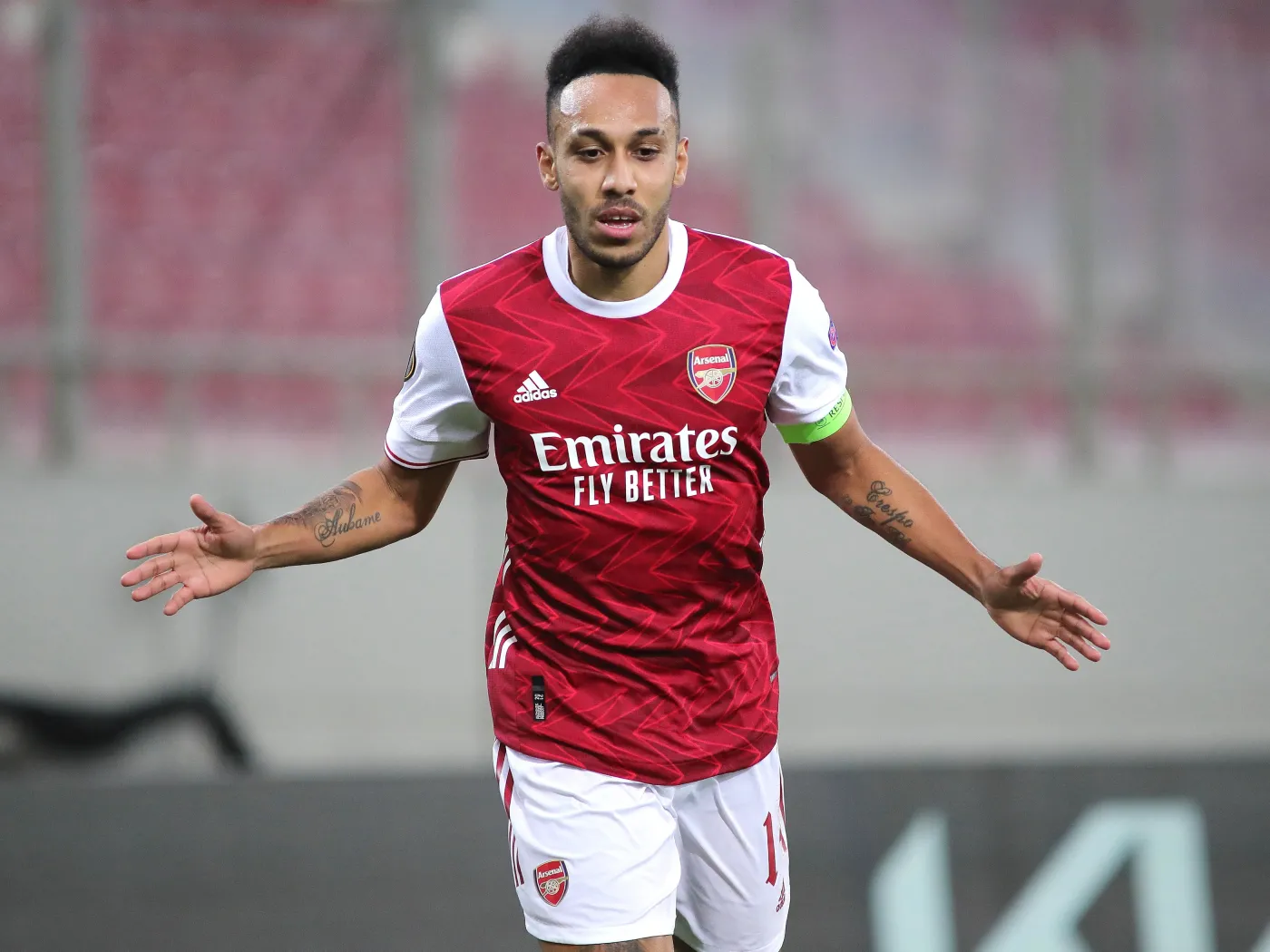 Sensacyjny transfer last minute FC Barcelony