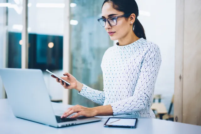 Twój e-PIT będzie niedostępny przez kilkanaście dni