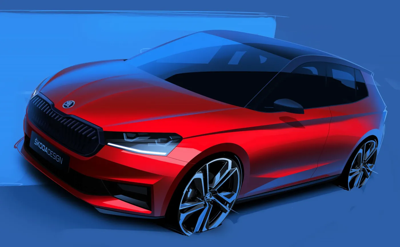 skoda-fabia-monte-carlo-37361081.jpg