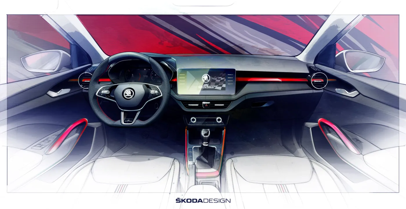 skoda-fabia-monte-carlo-37361091.jpg