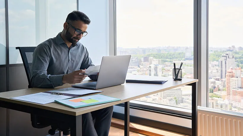 Bank Pekao: 5 mld zł nowych, preferencyjnych kredytów dla firm