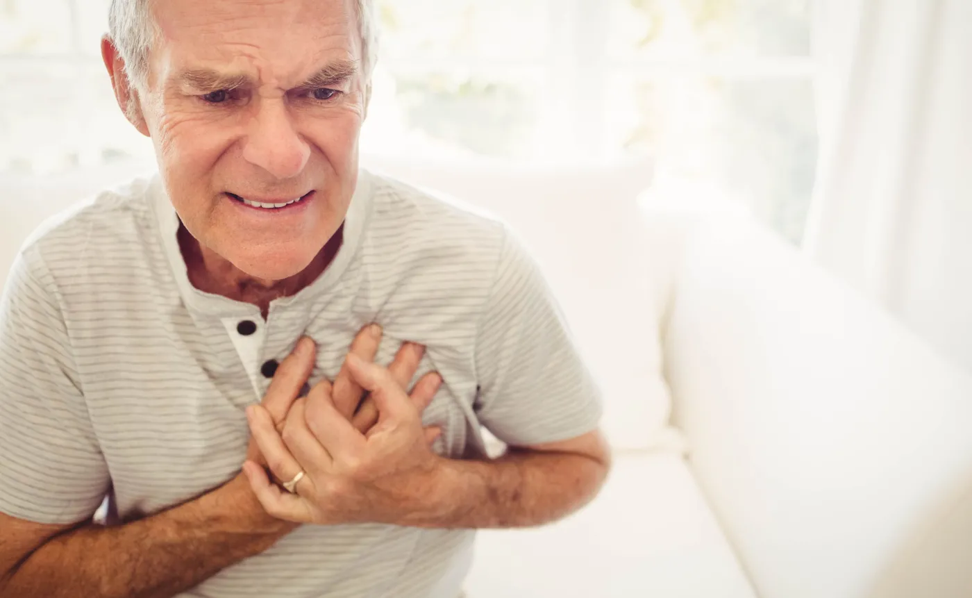 Przodujemy w angioplastyce zawału serca, ale zabiegi te wykonywane są zbyt późno