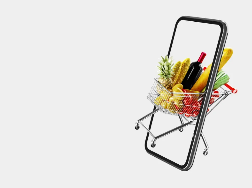 Polacy mówią zdecydowane TAK dark shopom! Wyniki badania