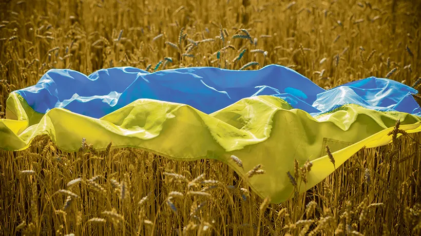 Wsparcie ZUS  dla uchodźców z Ukrainy