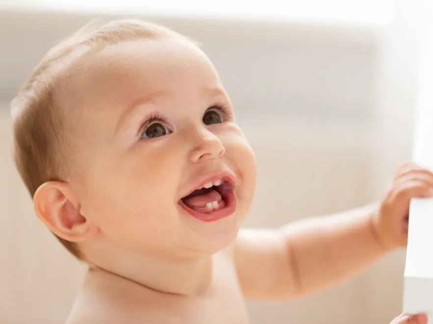 Rodzice coraz częściej odpowiadają za wady wzroku swoich dzieci. Oto, co należy robić w ramach profilaktyki